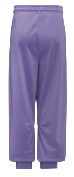 mywear Pilke verryttelyhousut