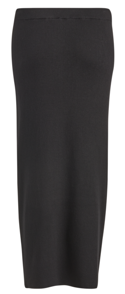 mywear Signe ribhame