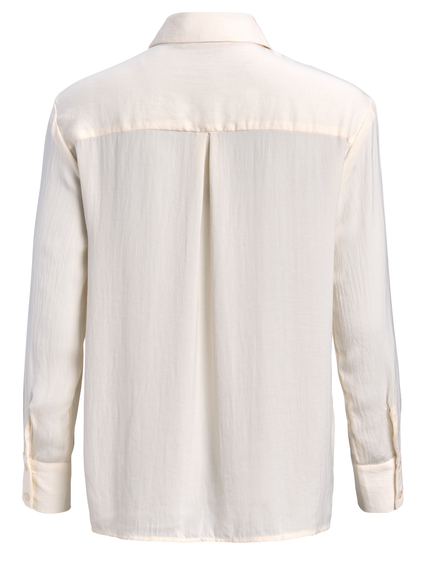 mywear PENELOPE paitapusero