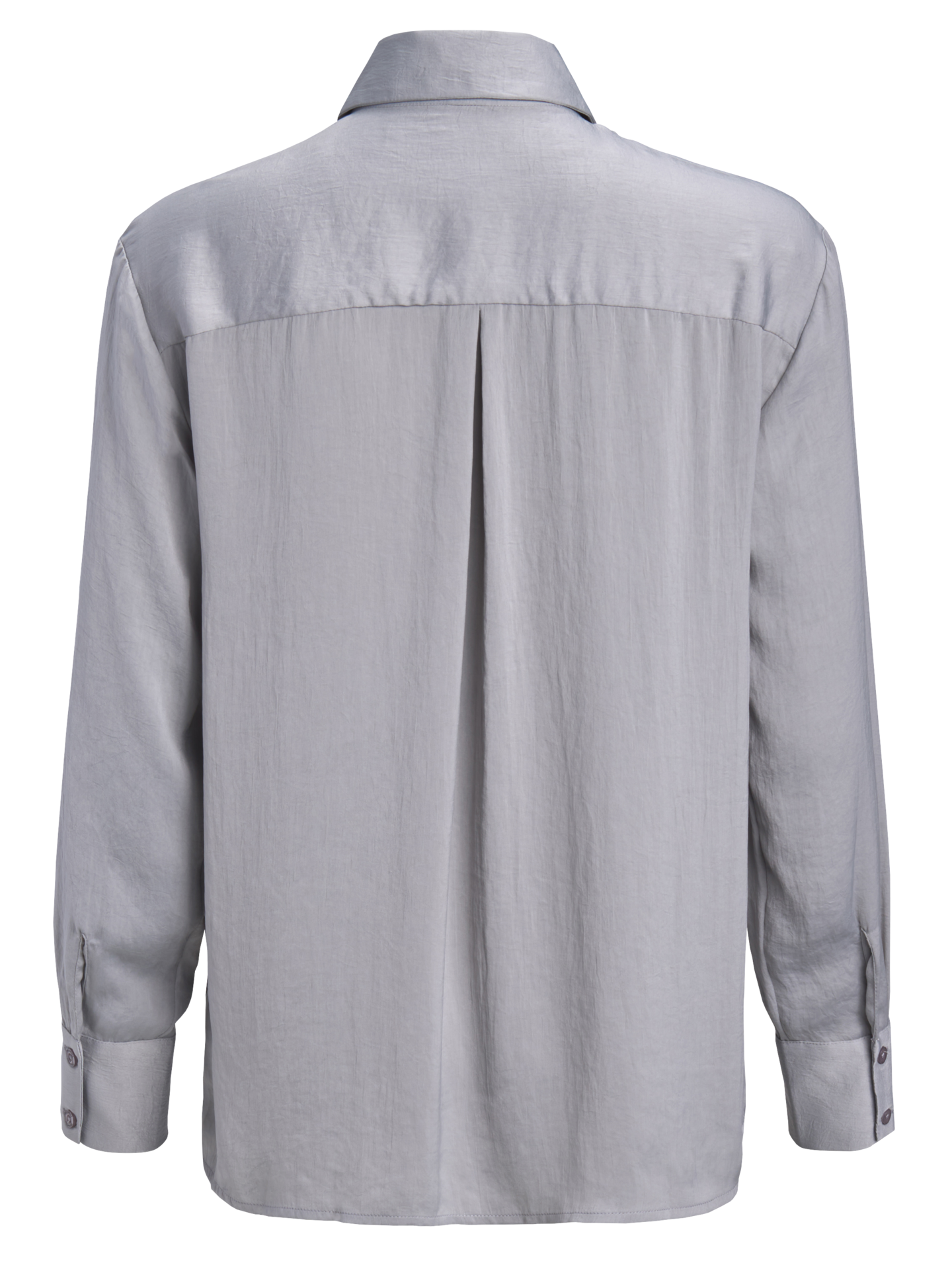 mywear PENELOPE paitapusero