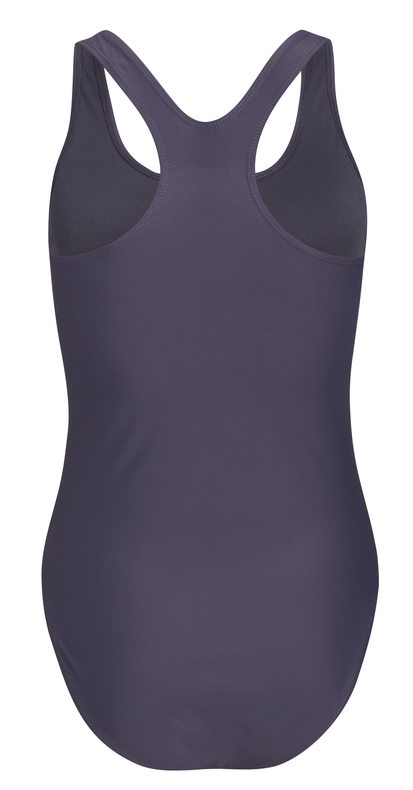 Karhu Lumme naisten uimapuku