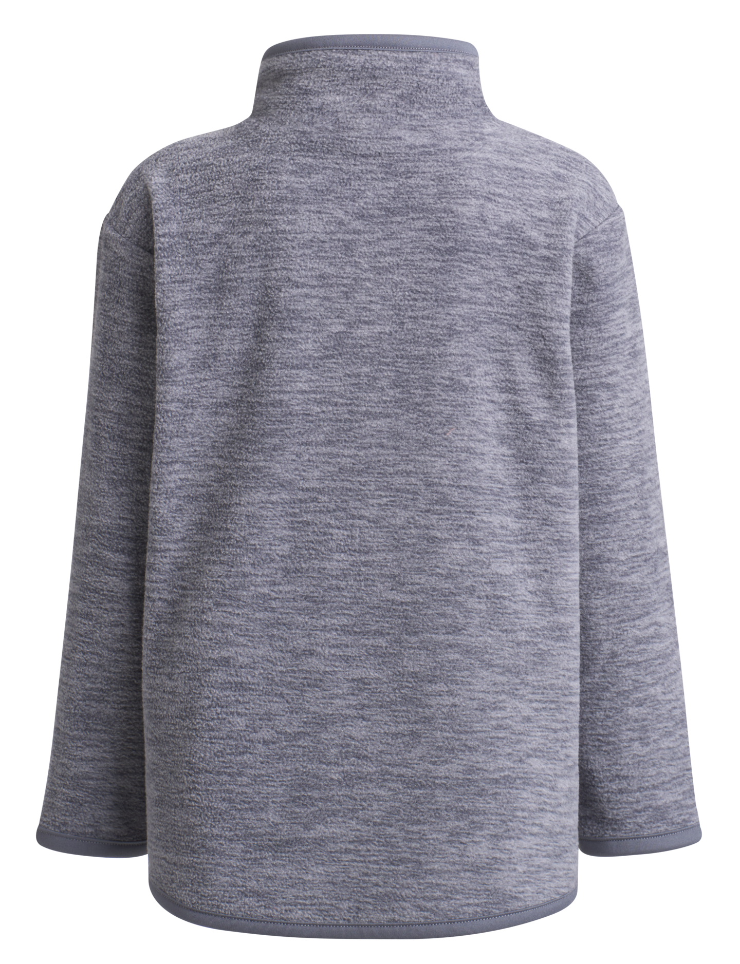 mywear Mio lasten fleecetakki