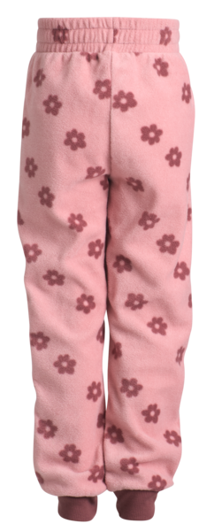 mywear Micky lasten fleecehousut