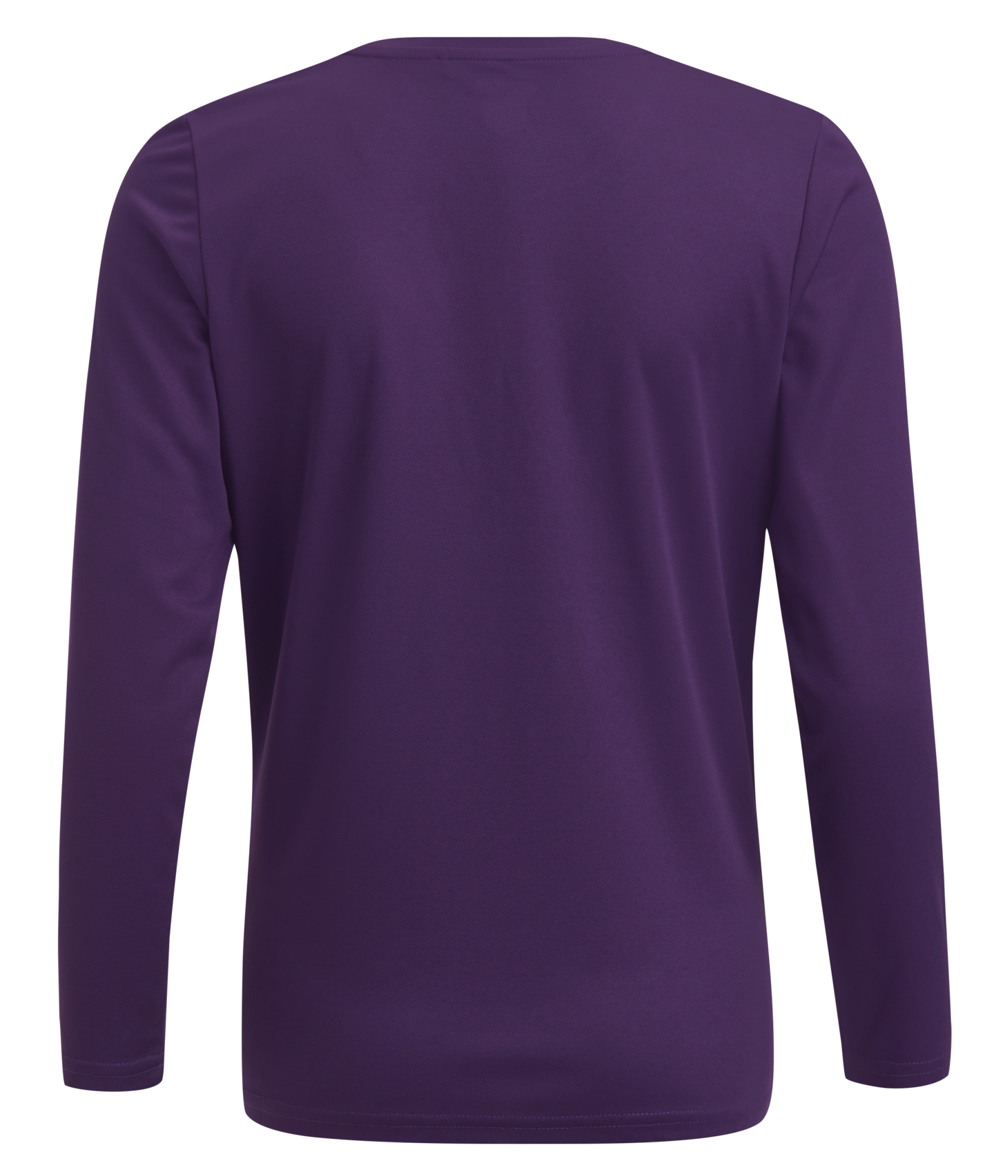 Karhu Tuomi naisten pitkähihainen treenipaita