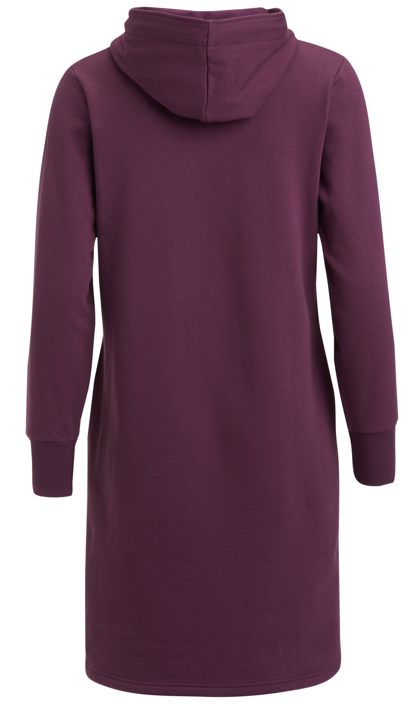 Karhu Oksa naisten collegemekko