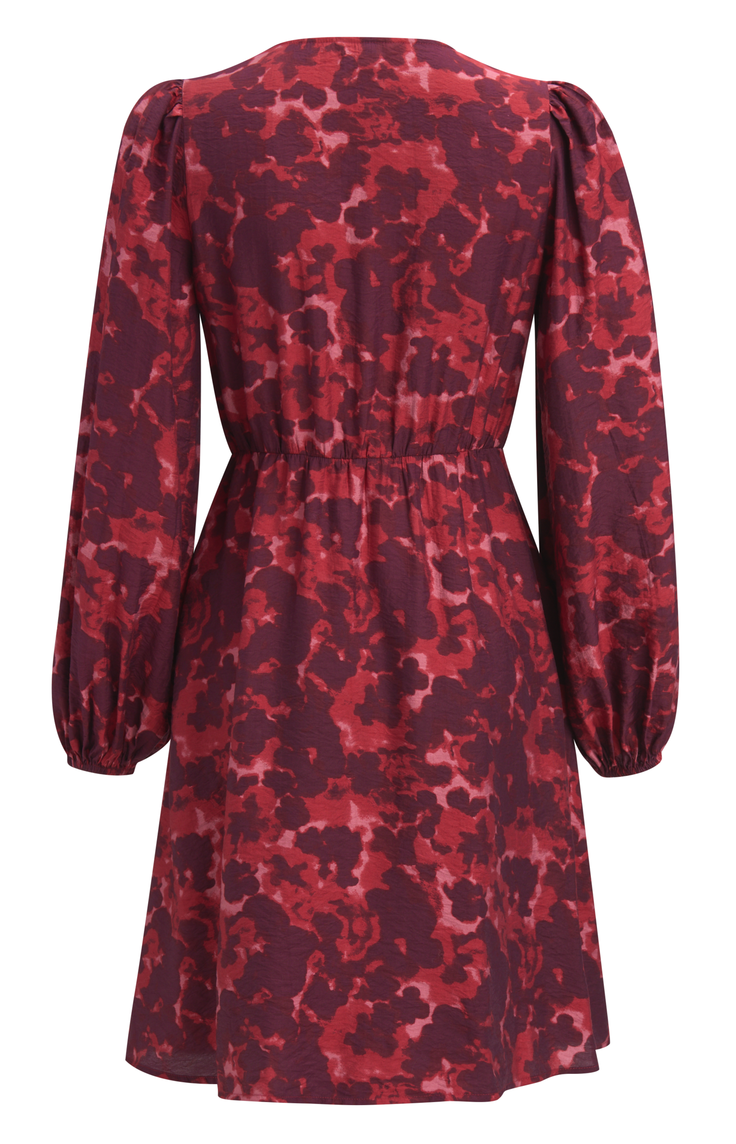 mywear KIARA kietaisumekko