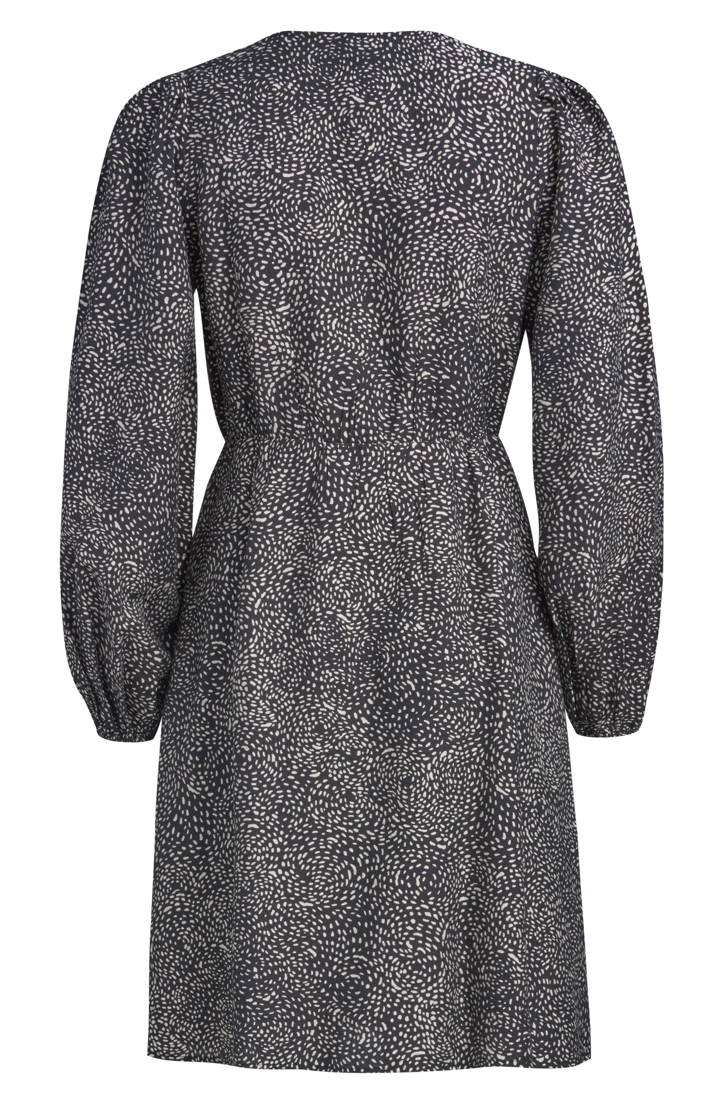 mywear KIARA kietaisumekko