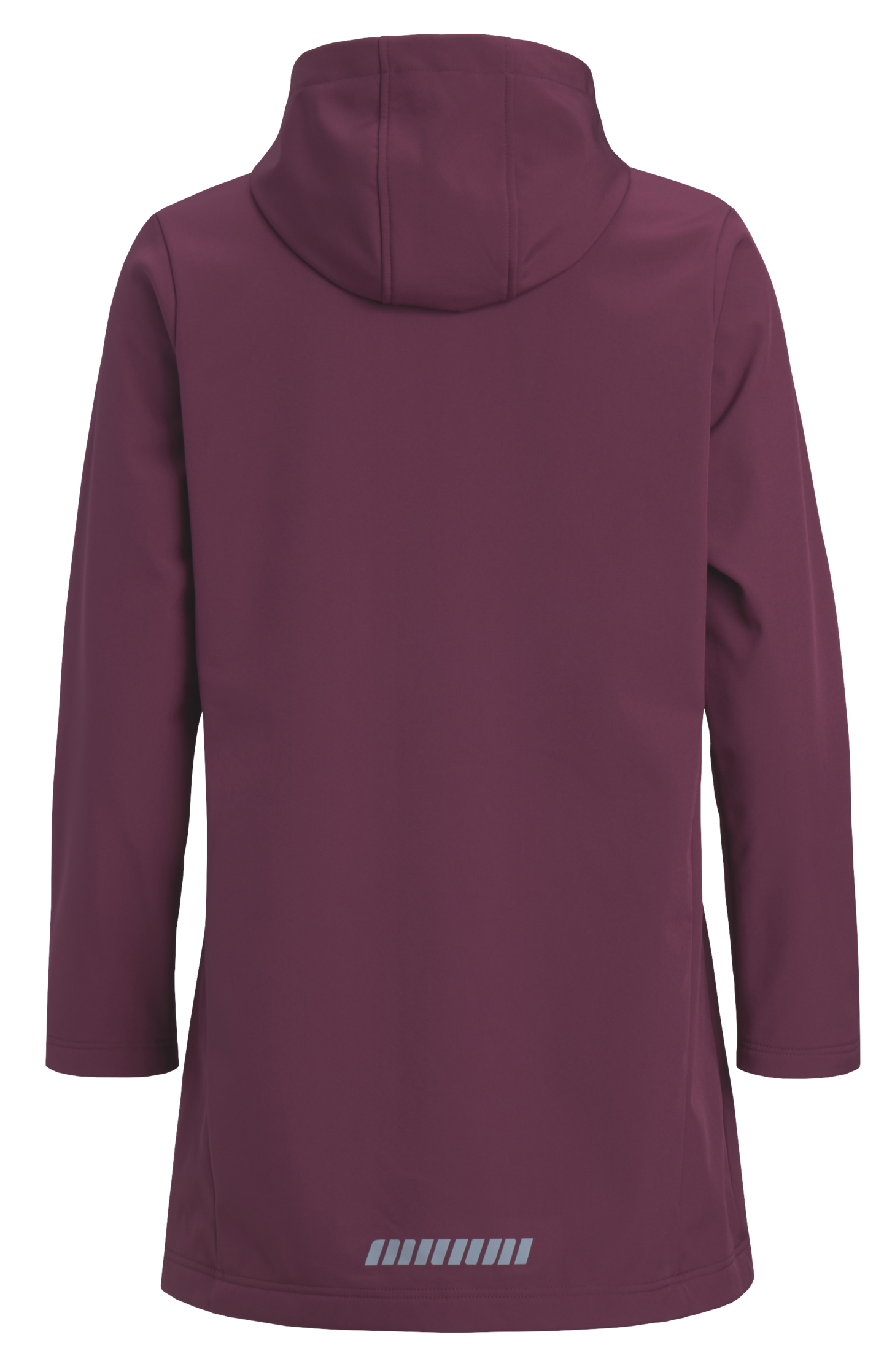 Karhu Sumu naisten softshell-takki