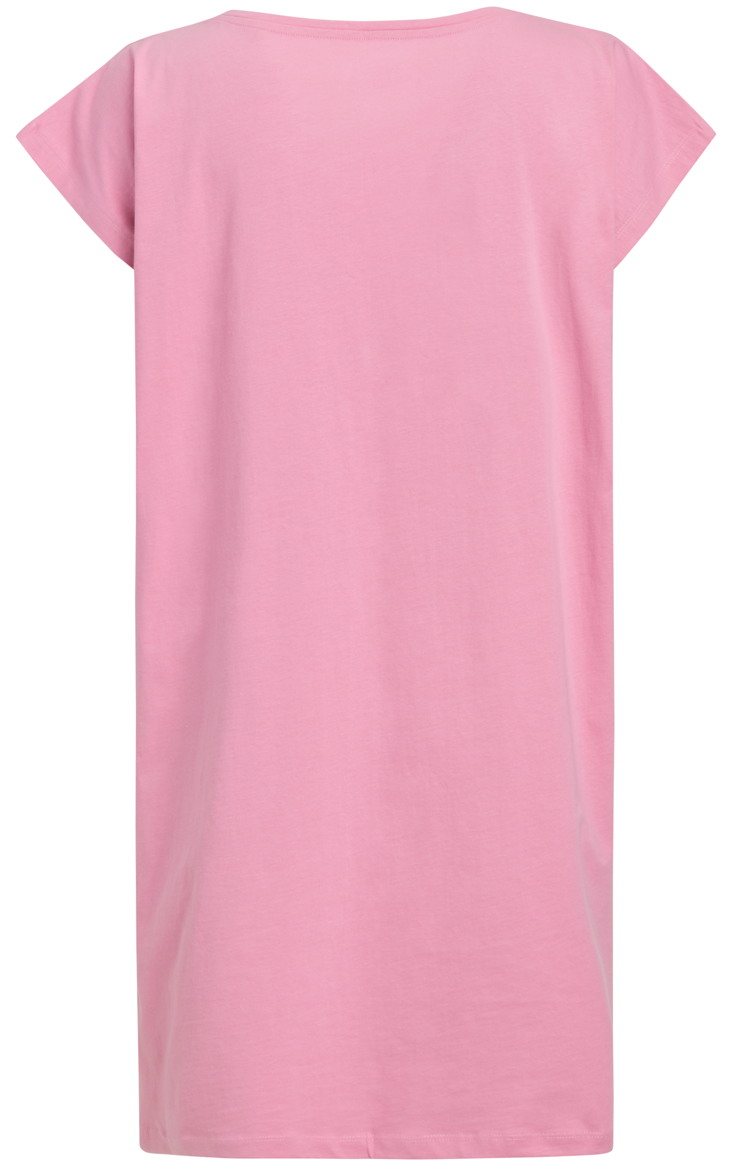 mywear Emma naisten paituli