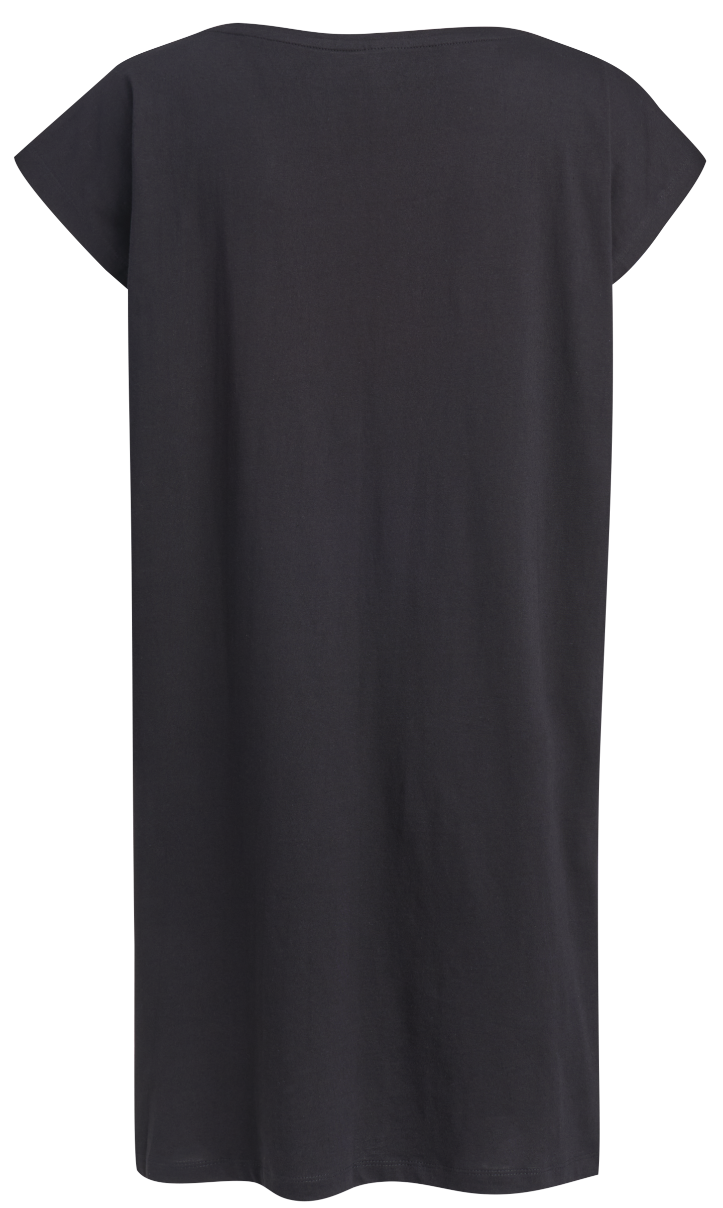 mywear Emma naisten paituli