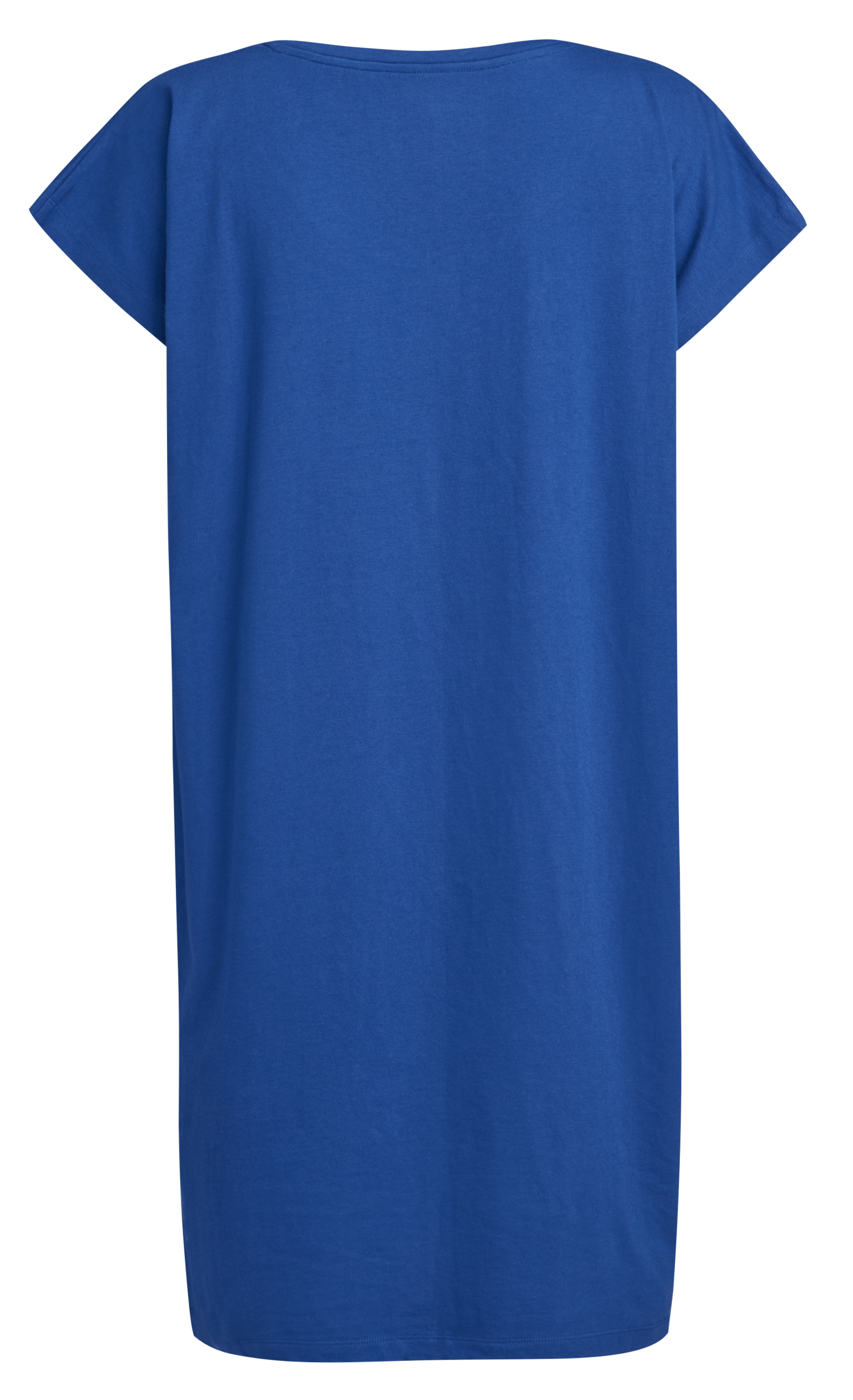 mywear Emma naisten paituli