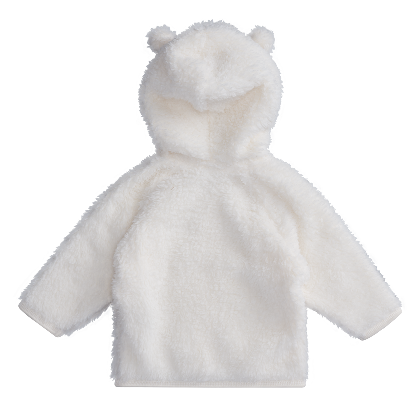 mywear Teddy vauvojen karvatakki