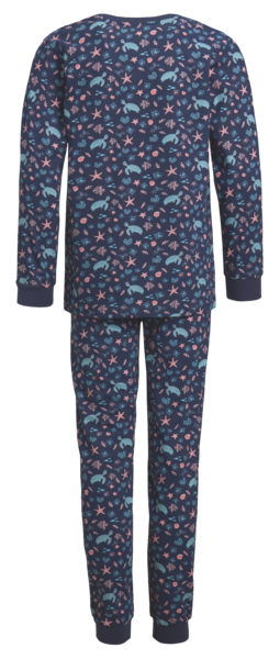 mywear Lystikäs pyjama