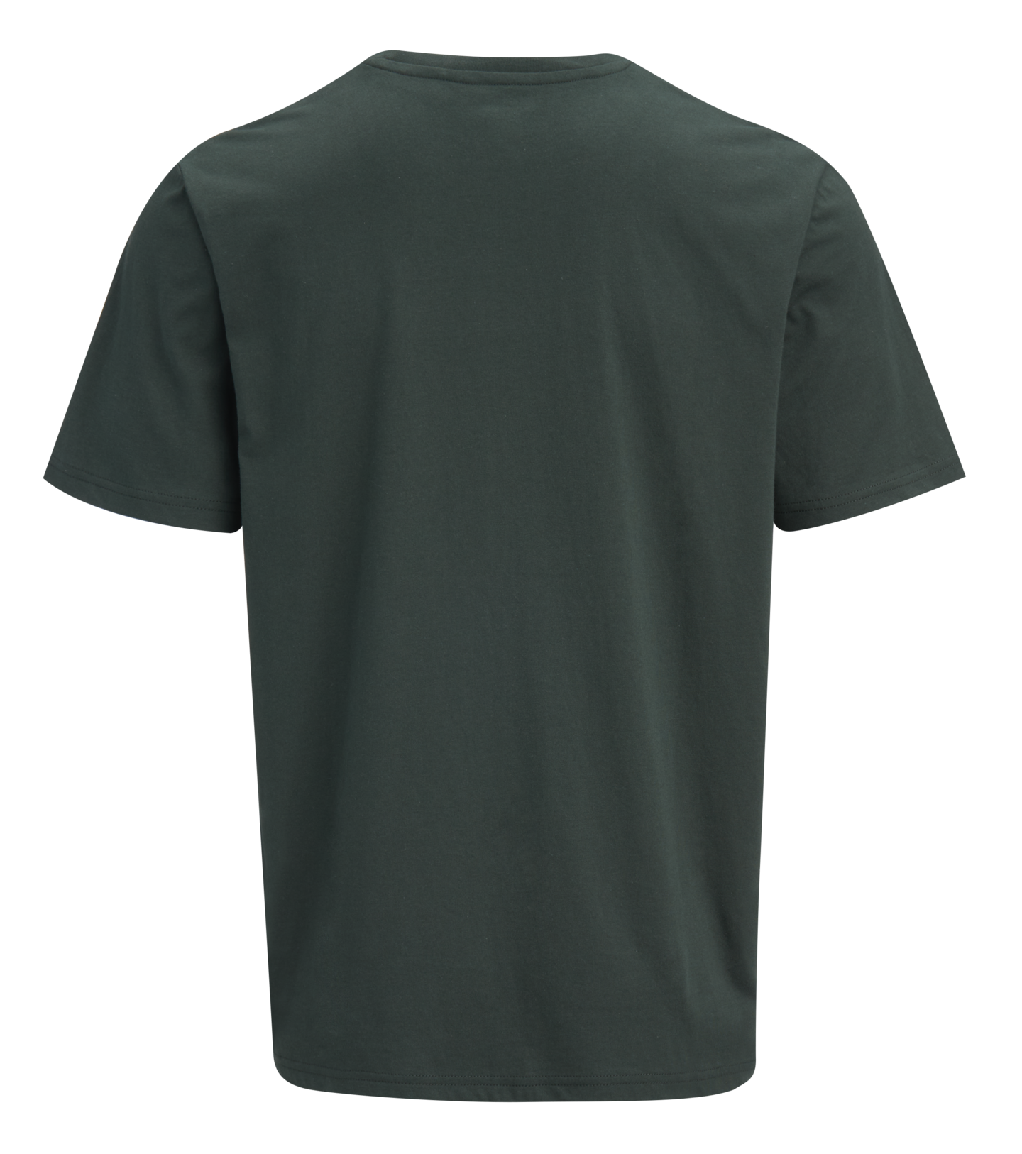 Karhu Vaahtera miesten T-paita