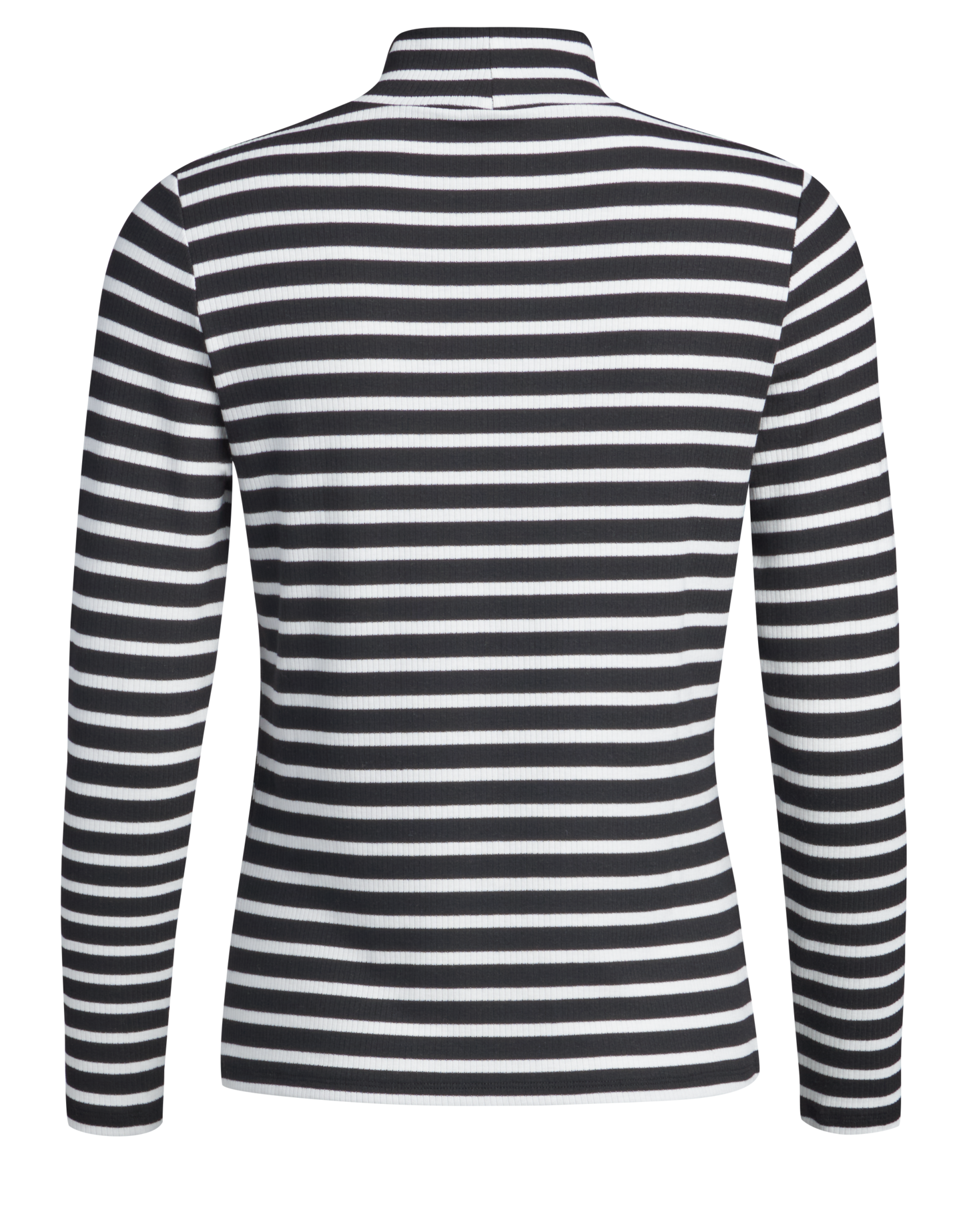 Inspire DINA trikoopoolo