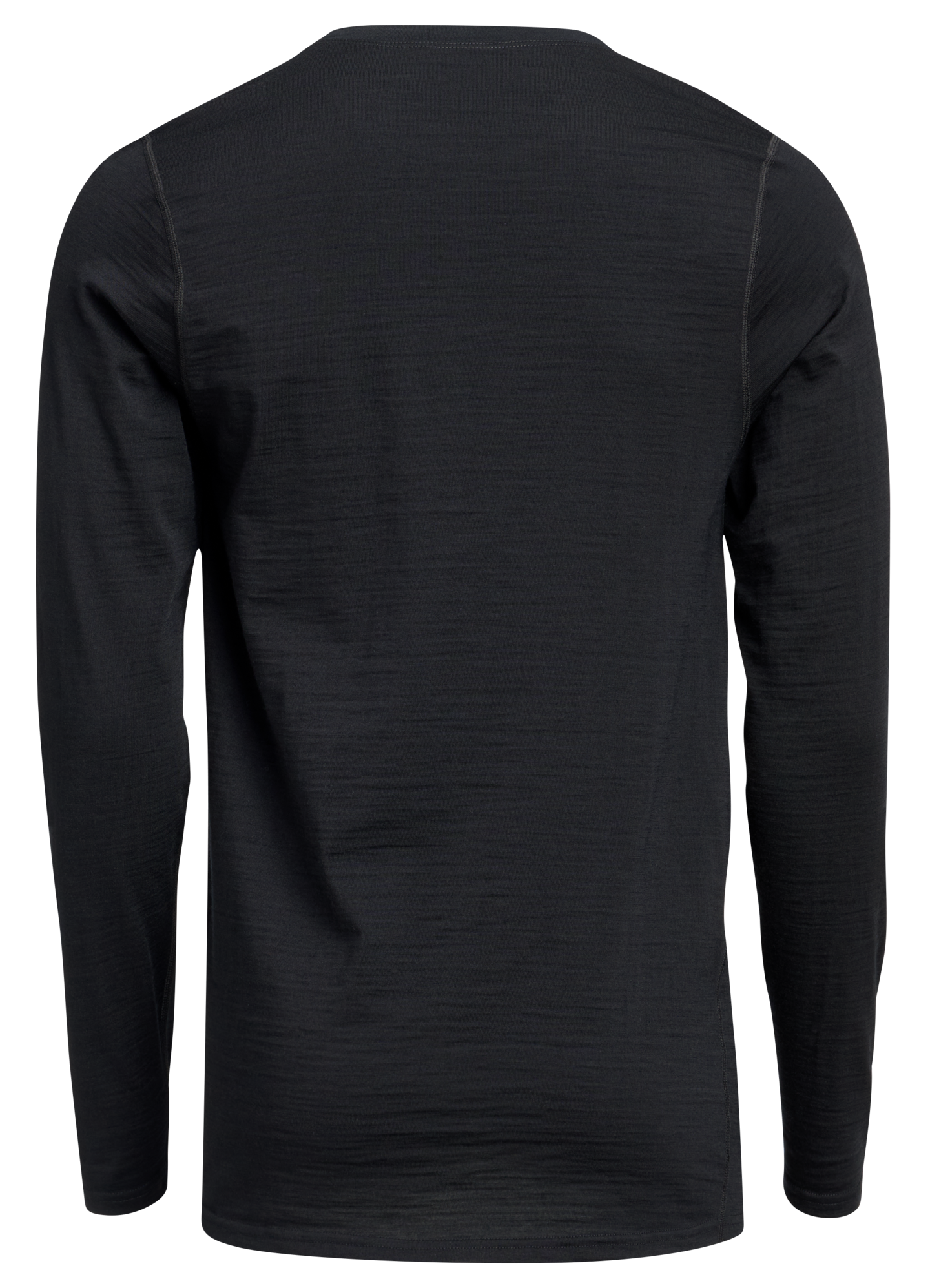 Nordsox merino aluspaita