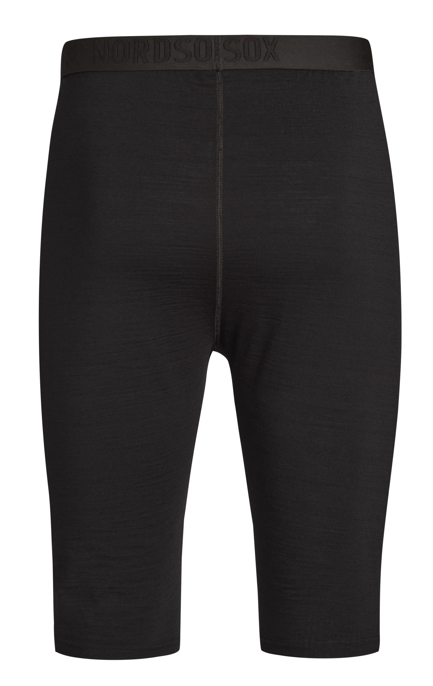 Nodsox M merino bermudat mu M