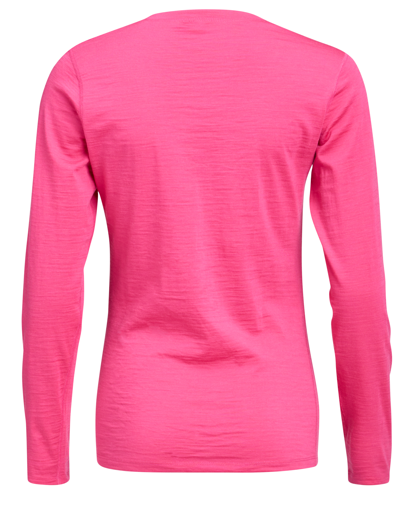 Nordsox N merino aluspaita pi S