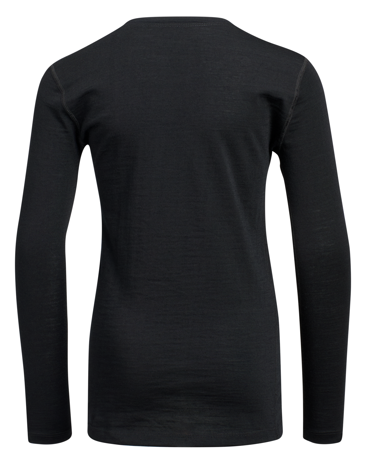 Nordsox merino aluspaita