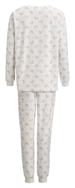 mywear Aada fleecepyjama