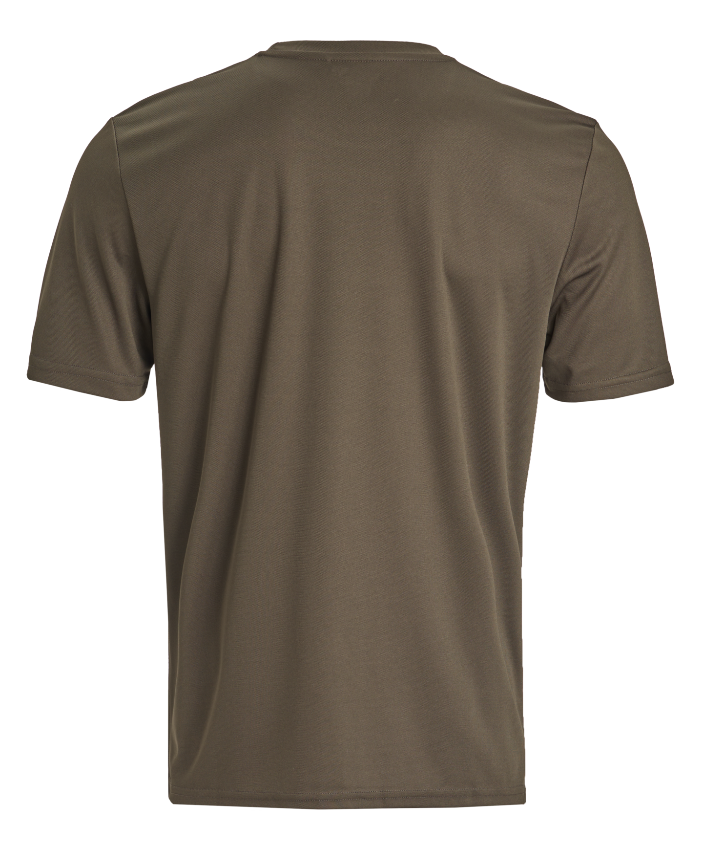 Karhu Tuomi miesten treenipaita