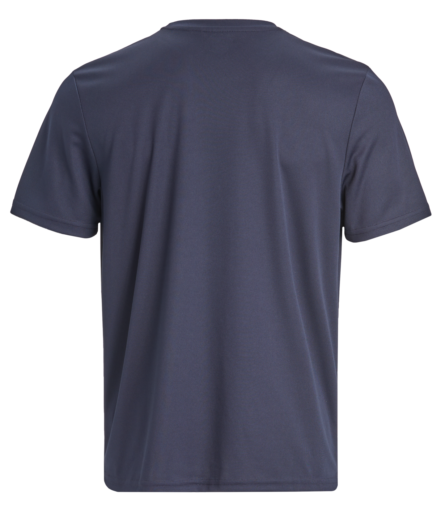 Karhu Tuomi miesten treenipaita