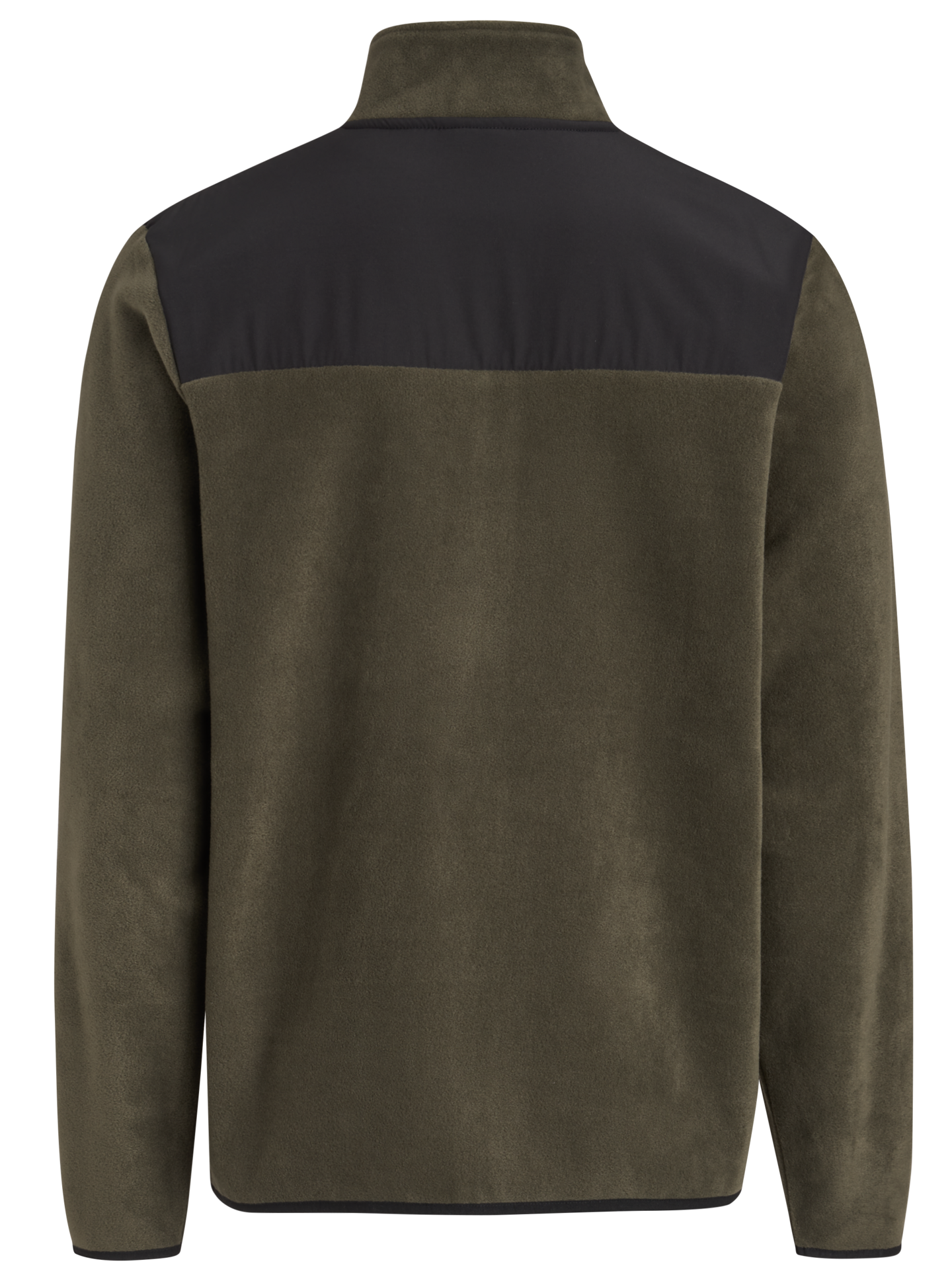 Karhu Neva miesten fleecetakki