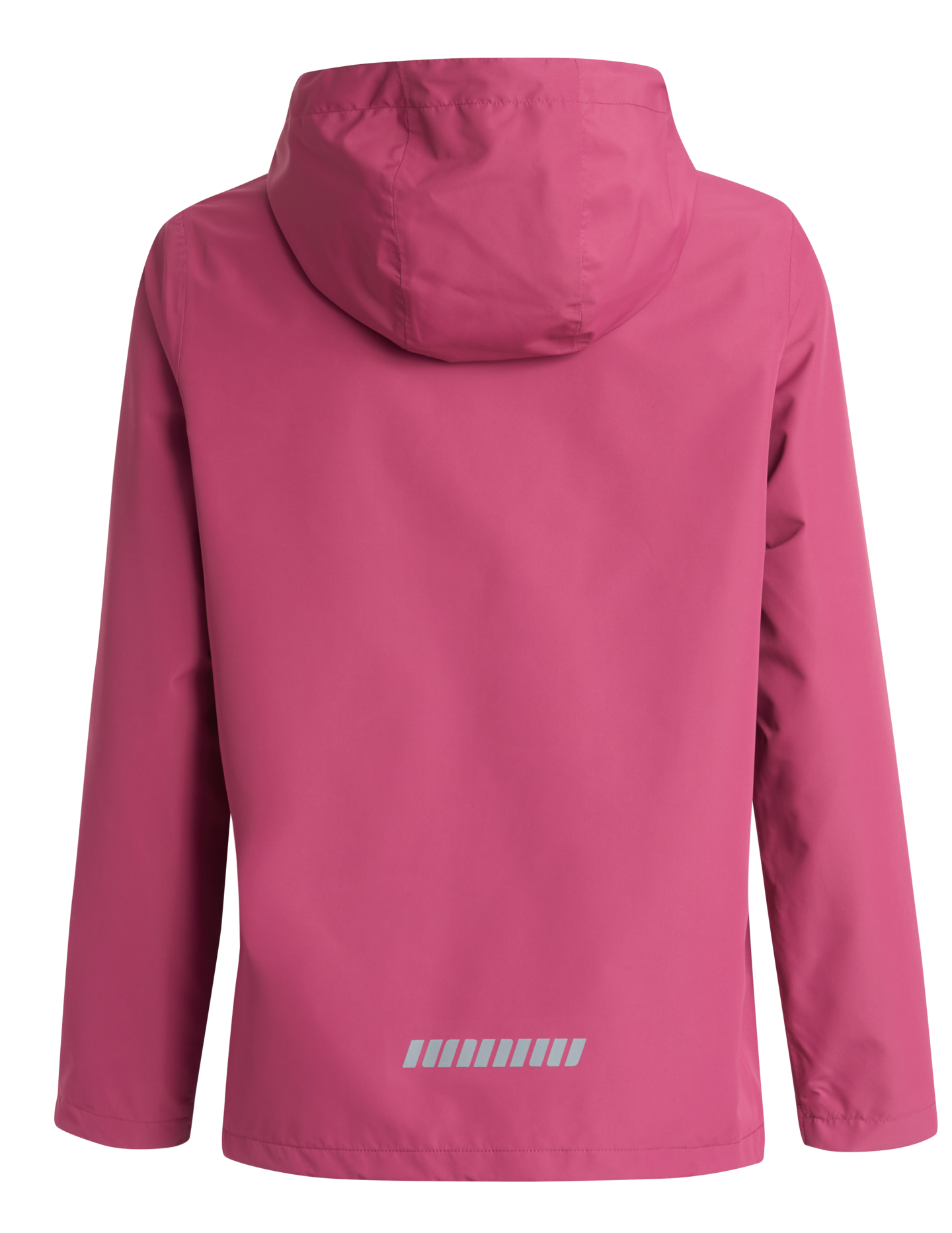 Karhu Viima N ulkoilutakki ro