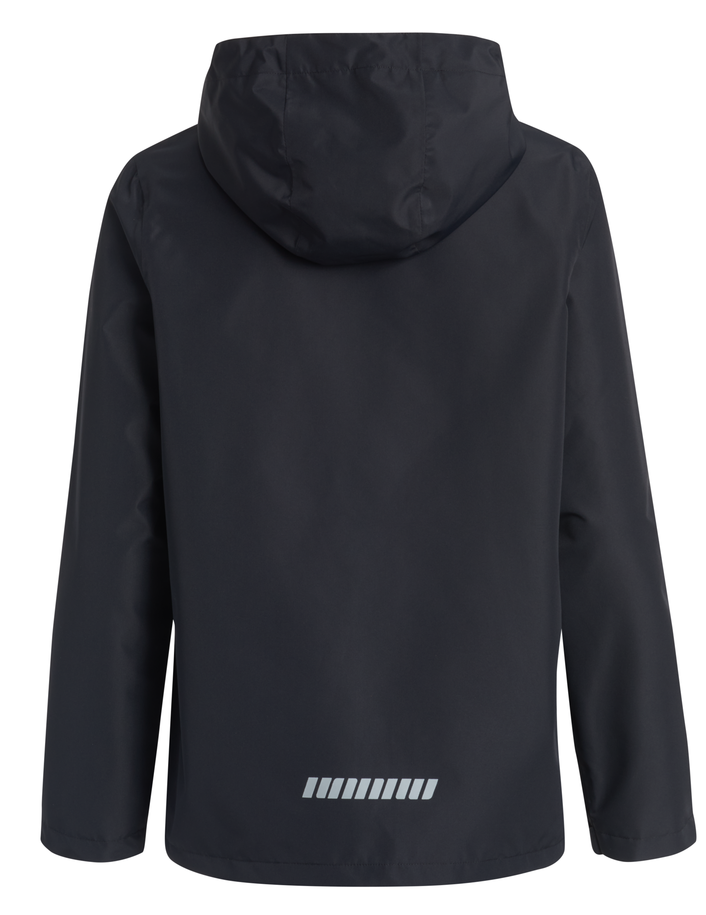 Karhu Viima N ulkoilutakki