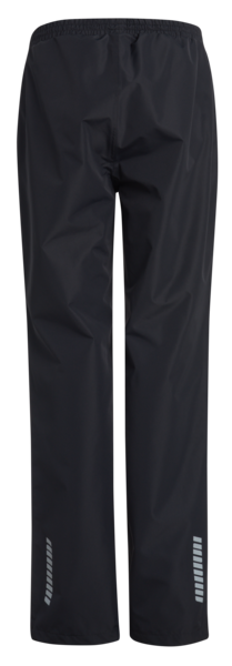 Karhu Viima N ulkoiluhousut mu