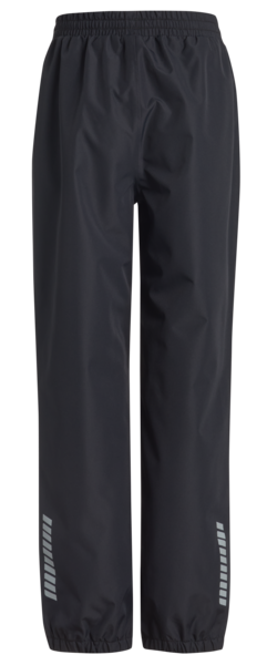 Karhu Viima L ulkhousut mu 130