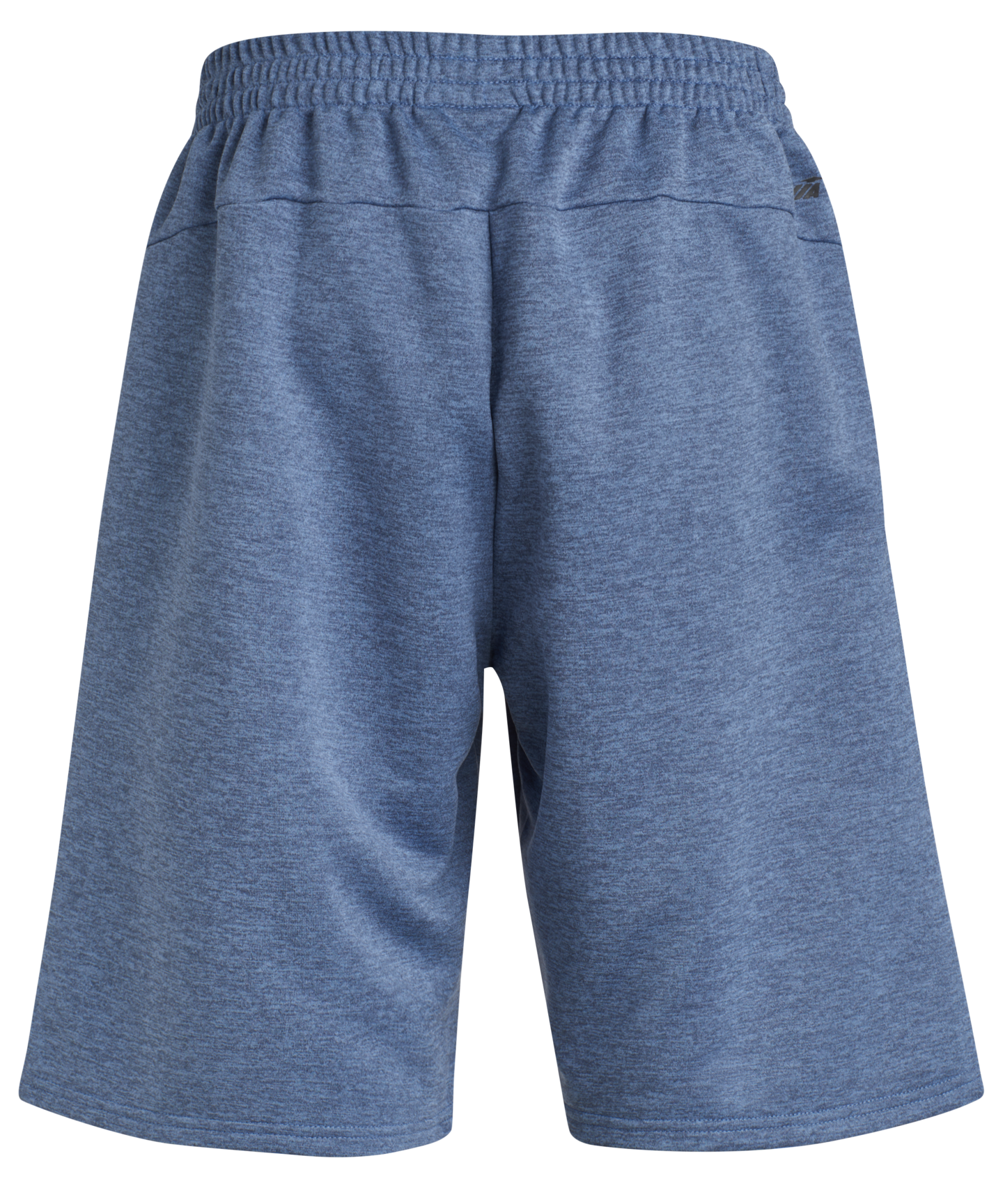 Avia Cuneo miesten shortsit