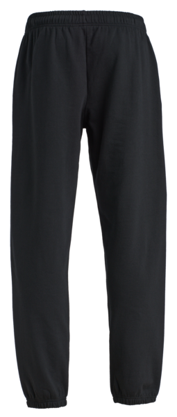 mywear Aron collegehousut