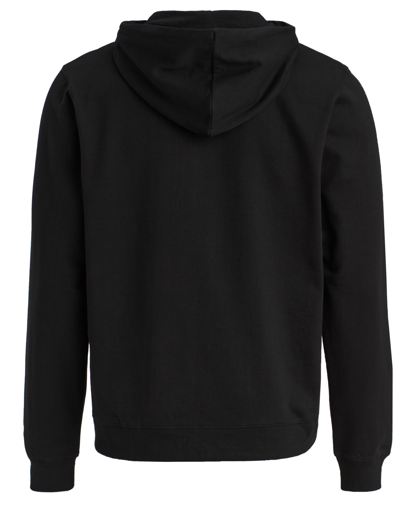 mywear Andy hupparitakki