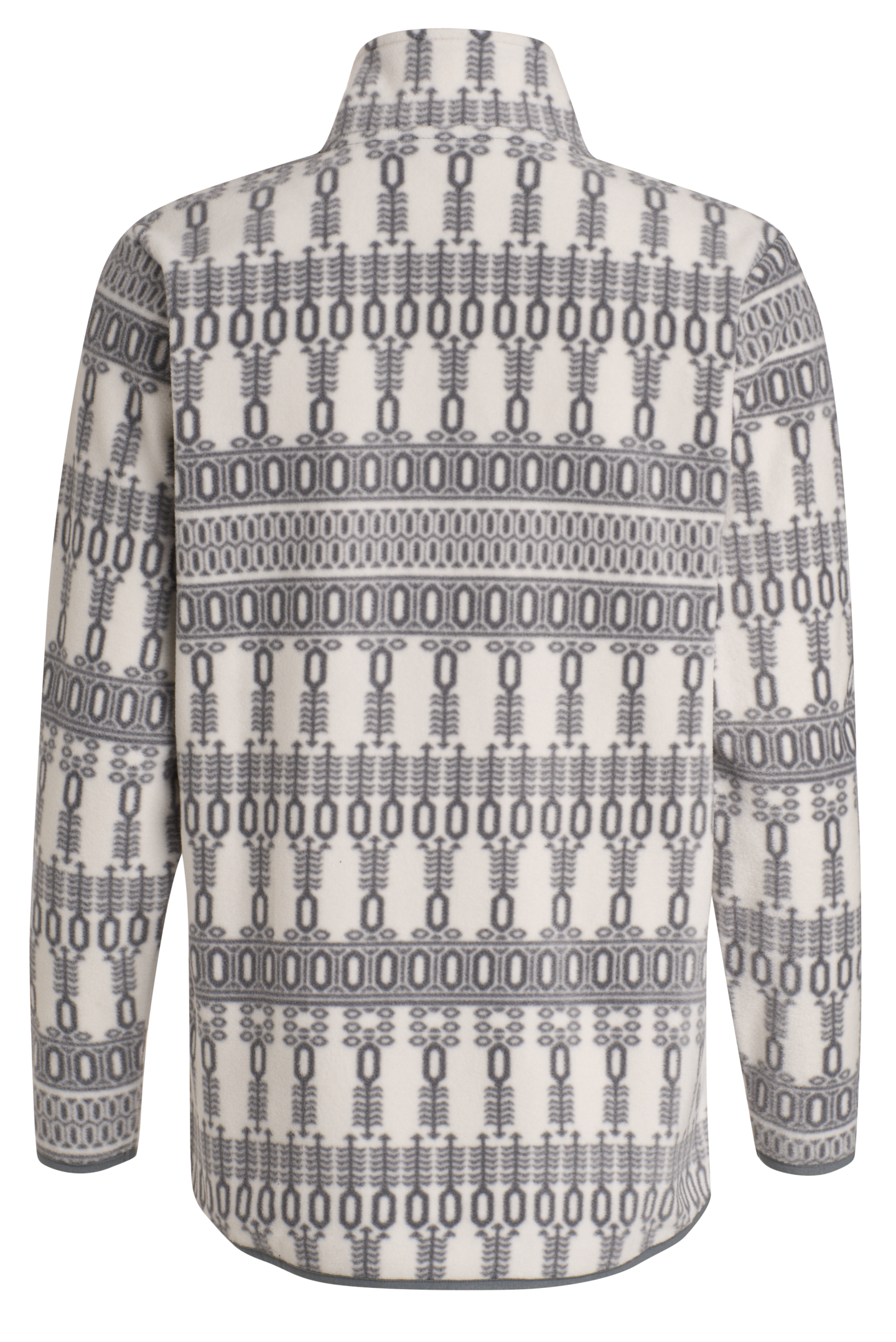 Karhu Nila naisten fleecetakki