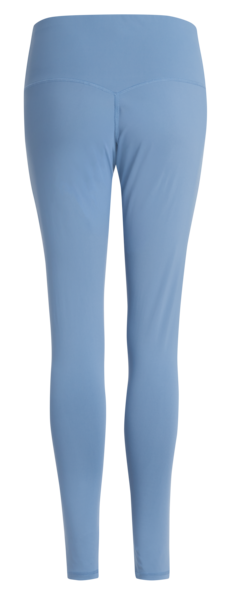 Avia Milan treenitrikoot