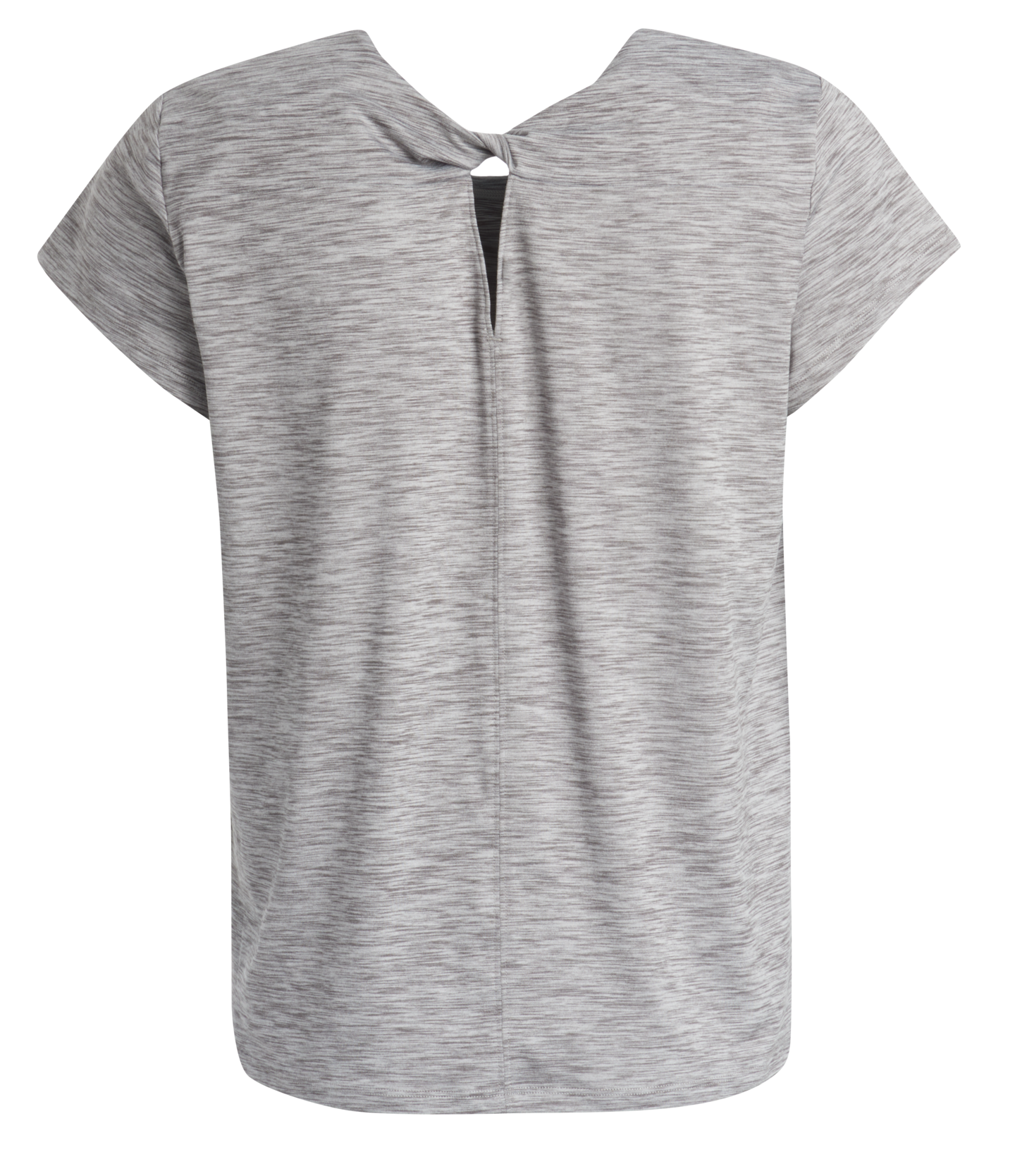 Avia Verona wellness-paita