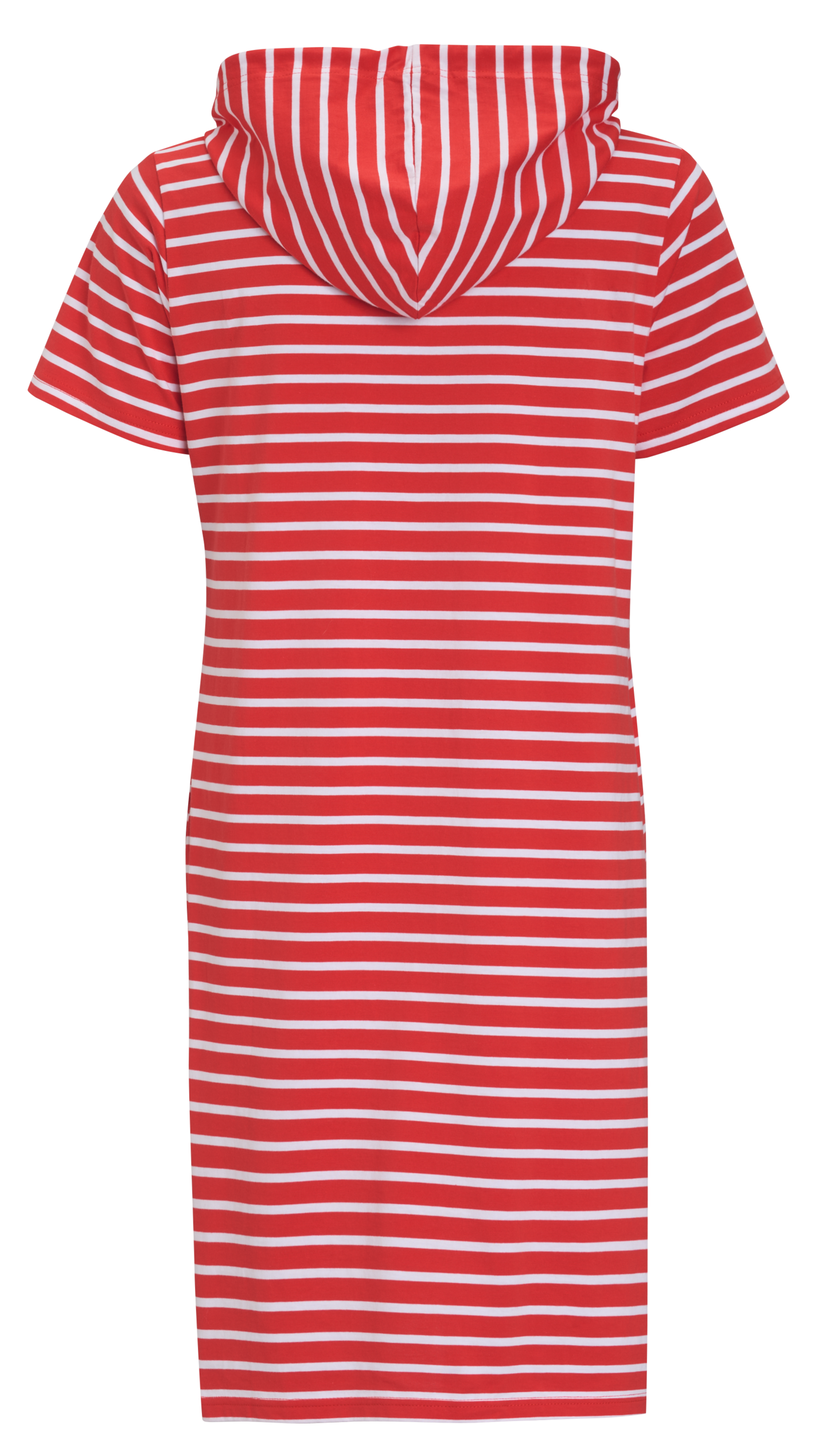 Karhu Koivu N mekko punaraita