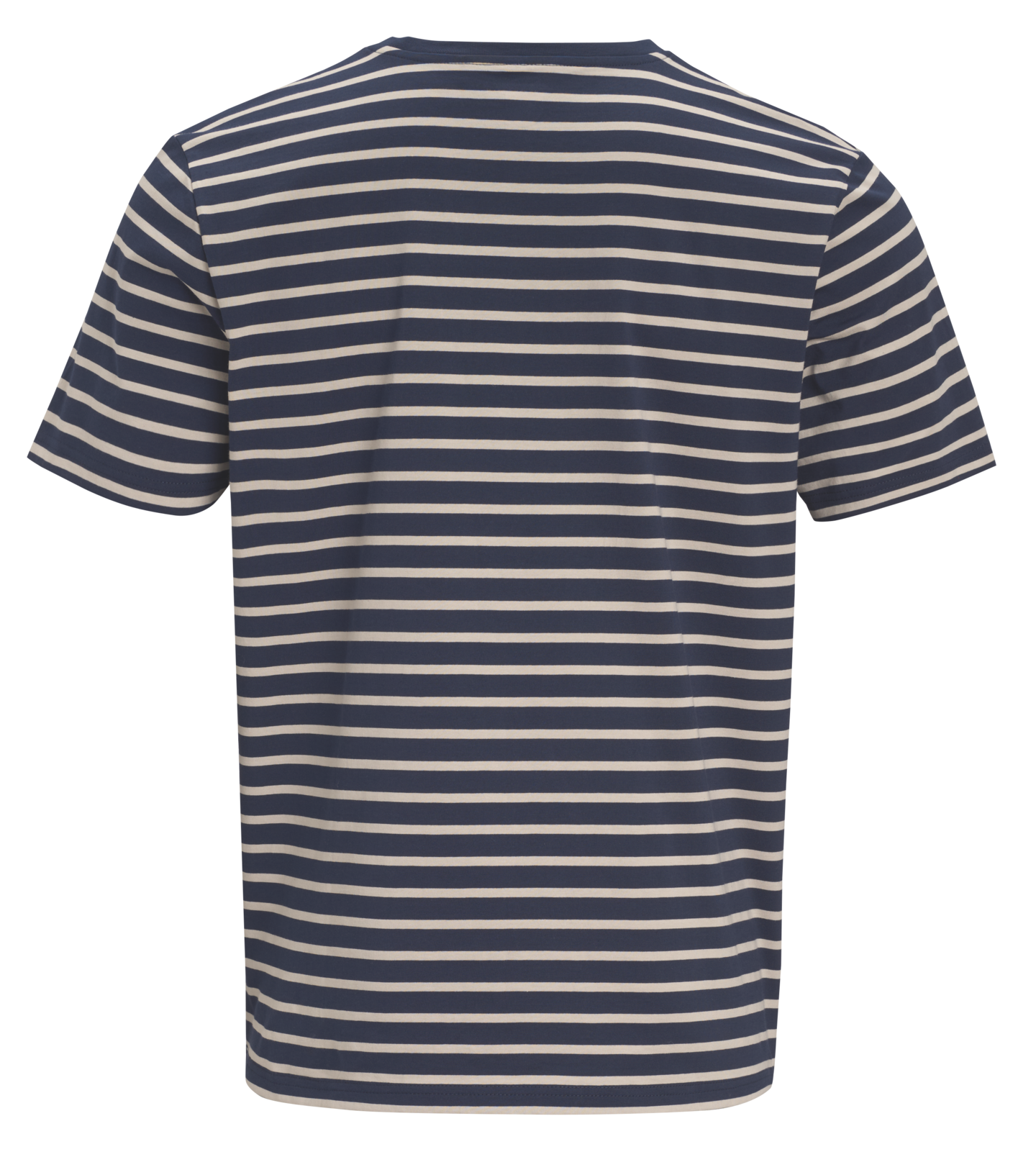 Karhu Koivu M T-paita tsin/bei S