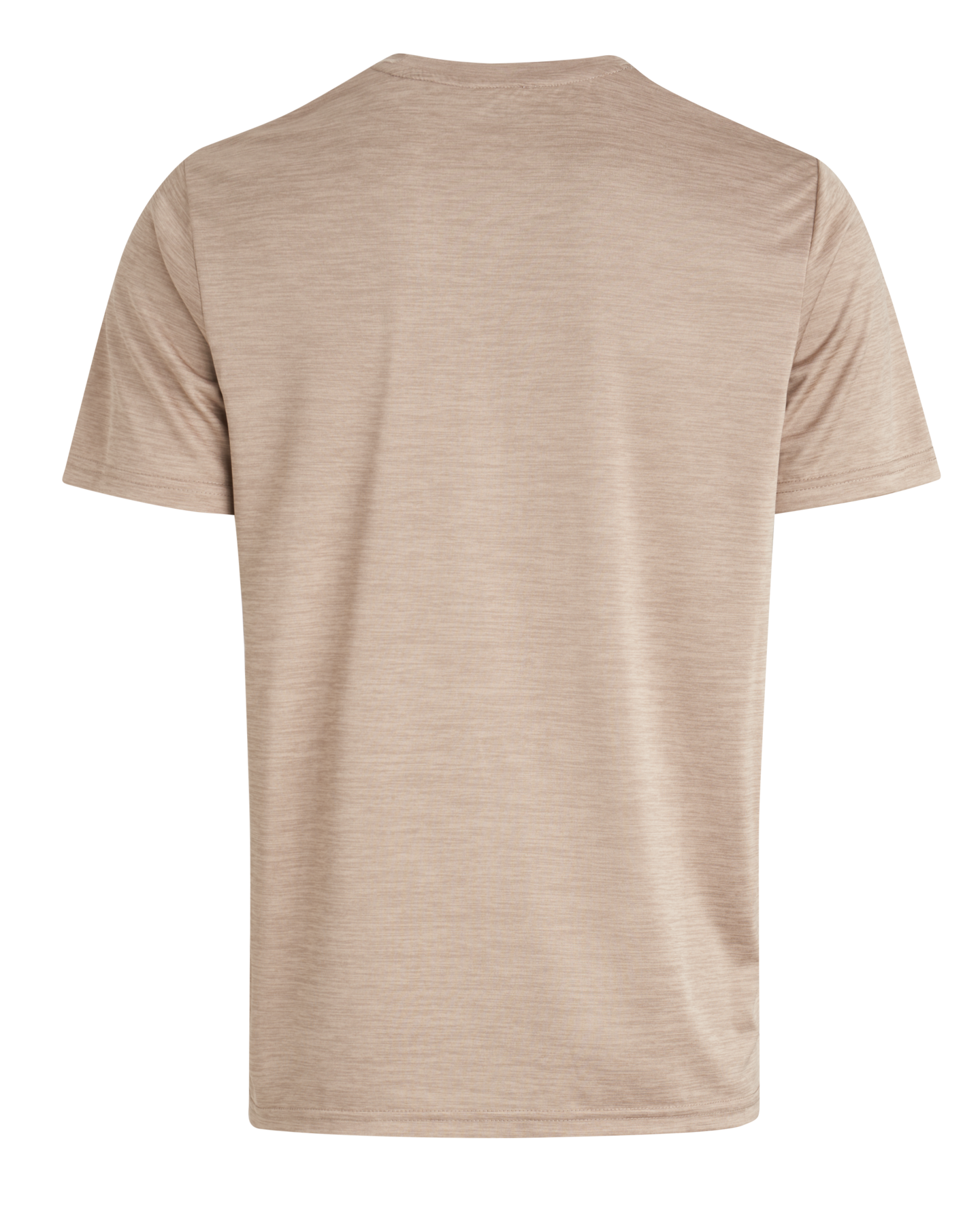 Avia Vigo M treenipaita vrusk S