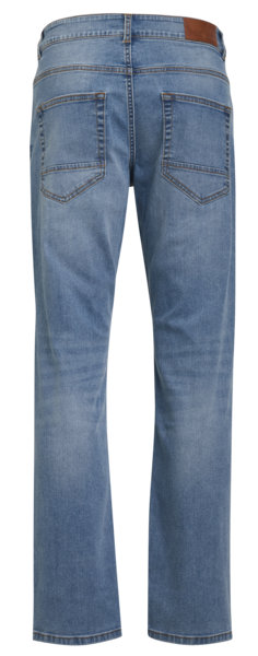 mywear Einar farkut