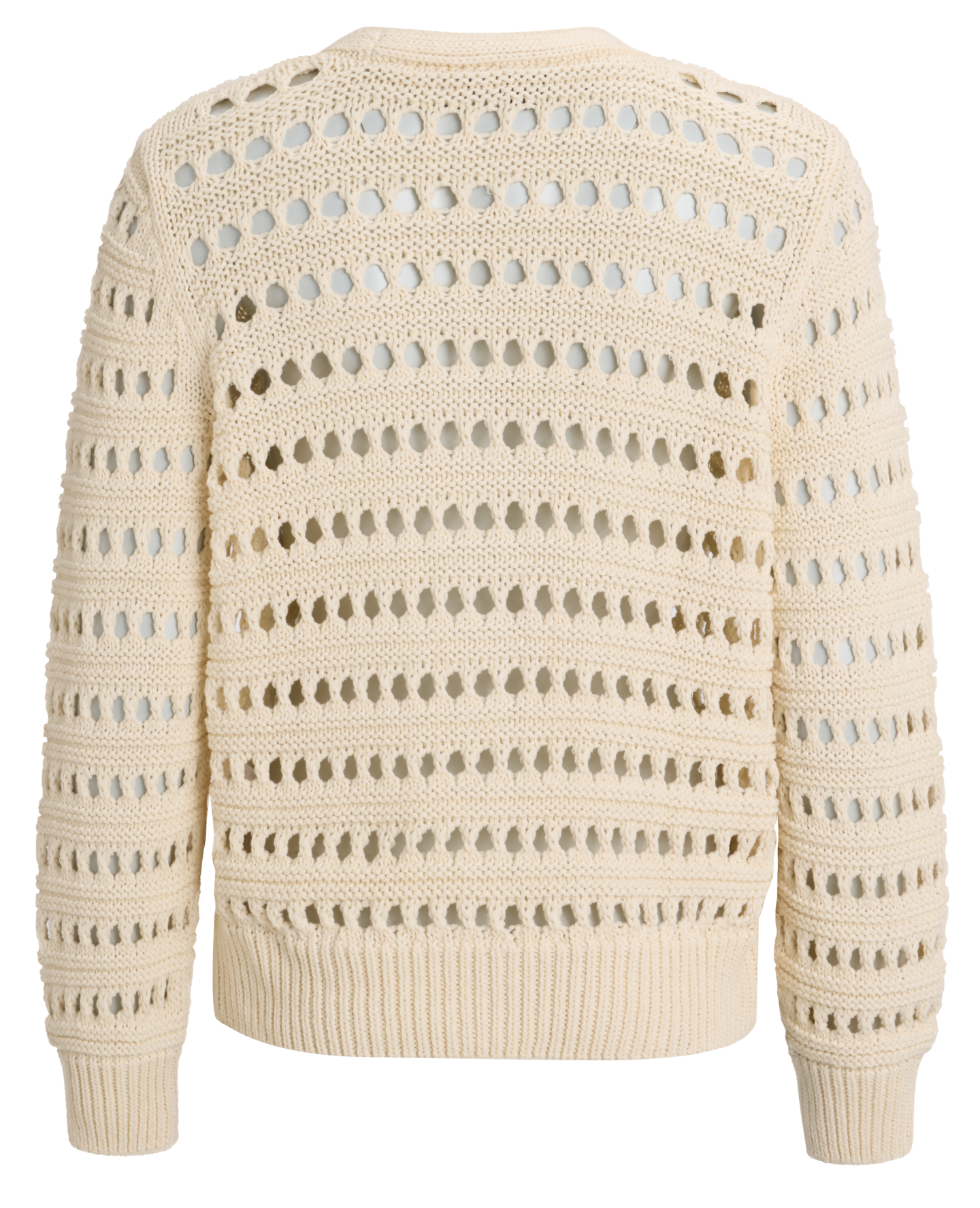 Inspire Macie neuletakki