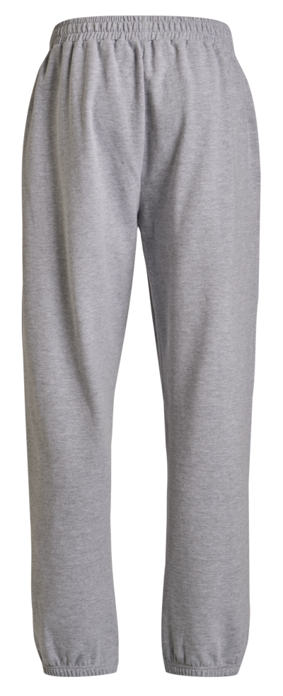 Karhu Nummi M coll.hou