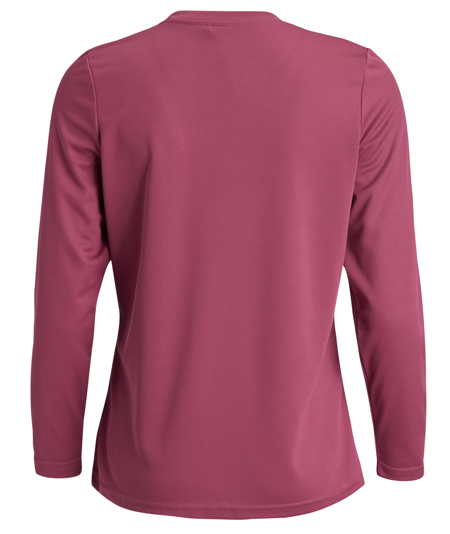 Karhu Tuomi ph t-paita