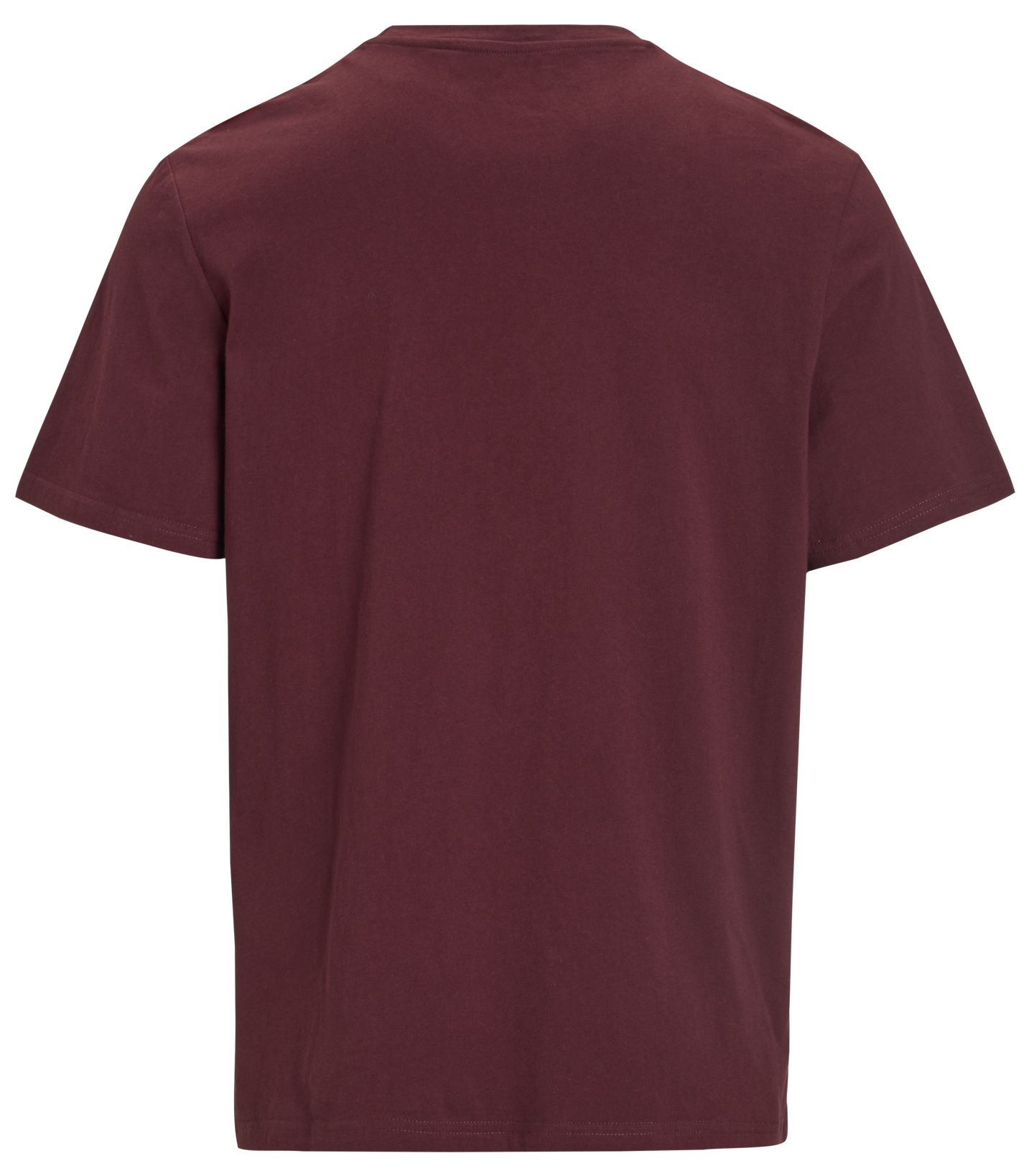 Karhu Lappi M t-paita