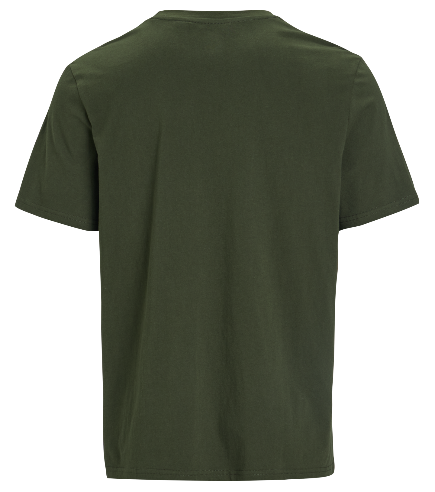 Karhu Lappi M t-paita