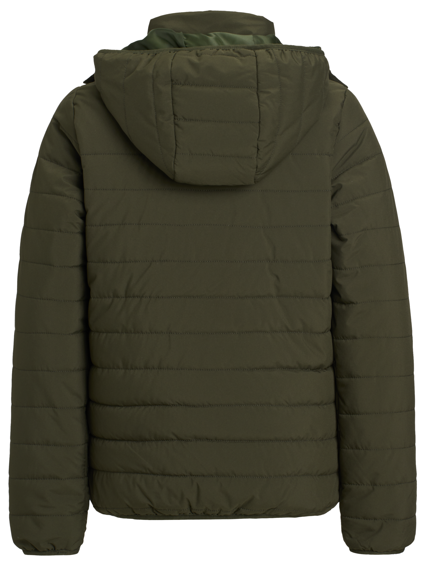 Karhu Nietos L KV takki