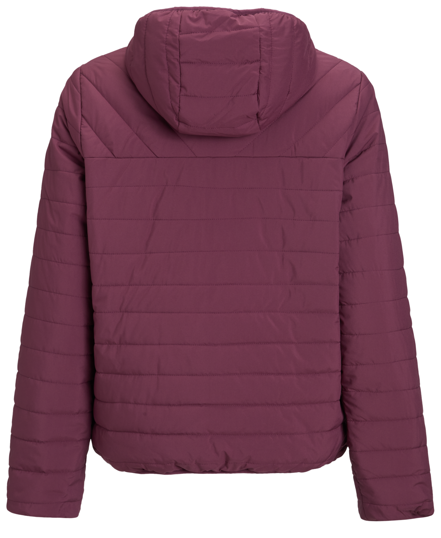 Karhu Nietos KV takki