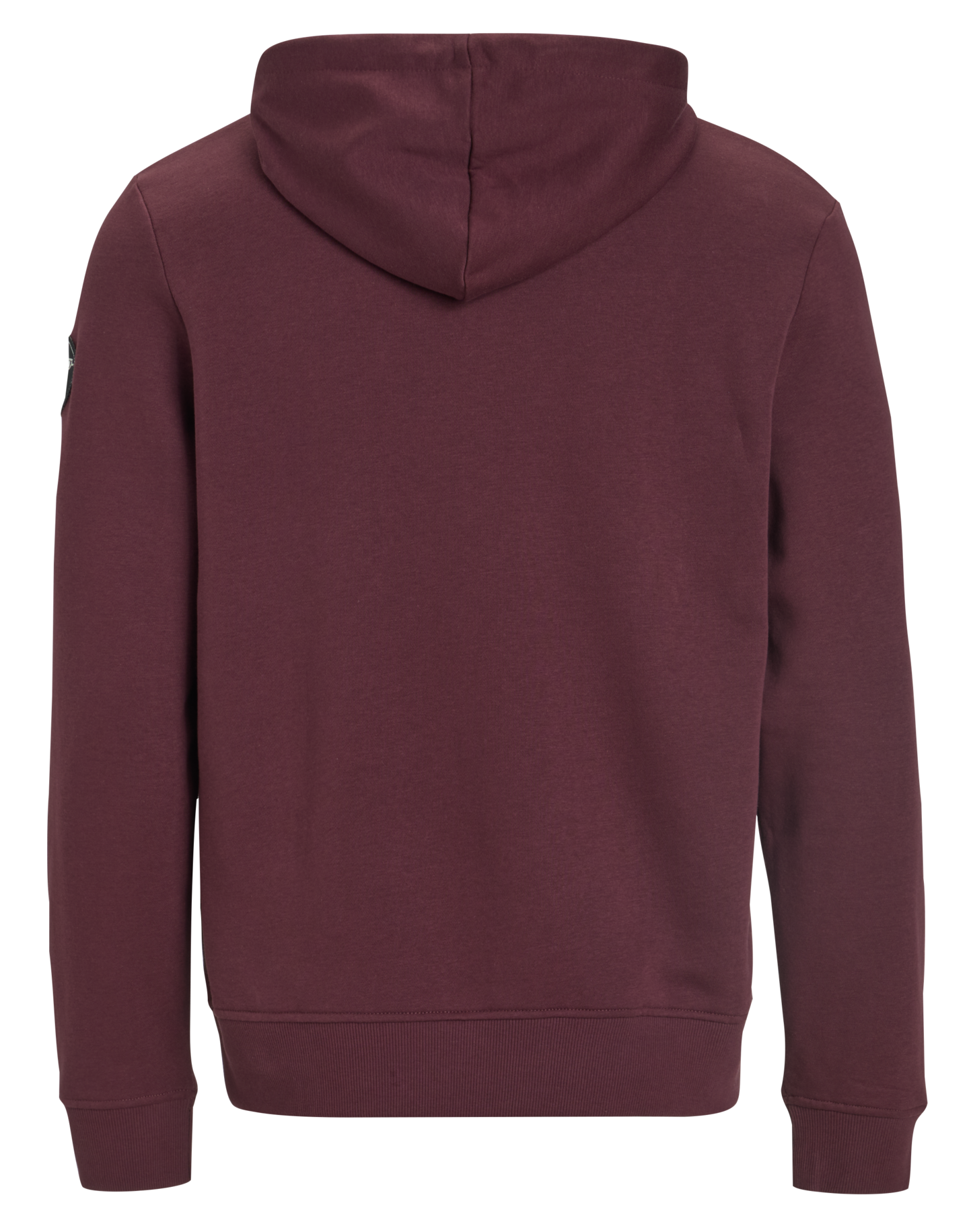 Karhu Leppä M huppari