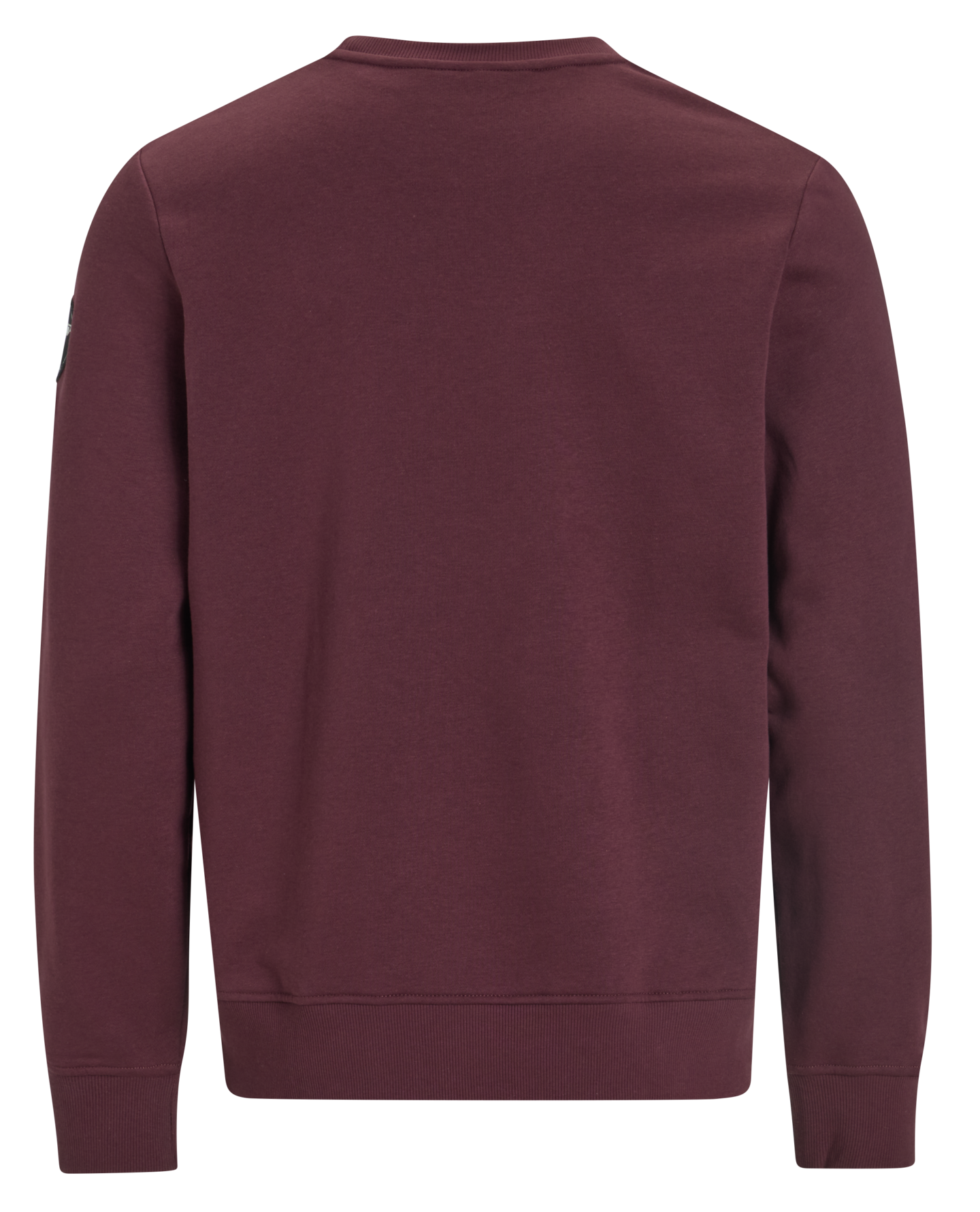 Karhu Leppä M svetari